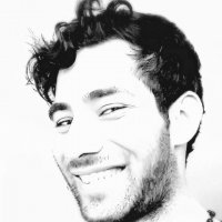 مهرشاد هرگز