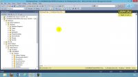 آموزش کاربردی SQL Server - بخش 12