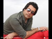 Omid Jahan - Sekte Ghalbi آهنگ شاد امید جهان - سکته قلبی