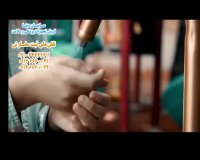 فروش ویژه دستگاه های محلول پاش ضدعفونی کننده دست و اشیا