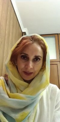 روشهای تعیین جنسیت | متخصص زنان و زایمان و درمان های فوق تخصصی ناباروری | دکتر سوزان پیروان