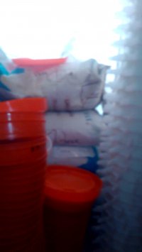 تجهیزات مرغداری