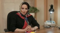 تنگ کردن واژن