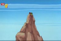 برنامه کودک بارپاپا قسمت 67