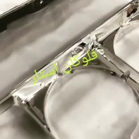 کروم پاش//تولیددستگاه آبکاری//مخمل/هیدروگرافی02156571497