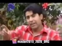 دانلود ویدیوی گل همیشه نازم از محمدامین غلامیاری