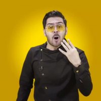 پوریا مظفریان انگیزشی