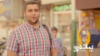 پیاده رو - قسمت دوازدهم: اولین باری که به فکرش افتادی؟!