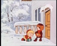 Przygody Bolka i Lolka - odcinek 8