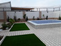 فروش ویلا استخردار در بندرانزلی