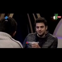 ماجرای جالب عاشقی مدافع حرم معروف