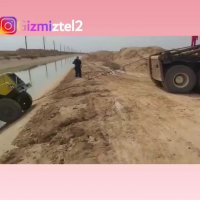 مدیریت بحران در  ایران .....