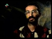 18-موجود نورانی که بود؟