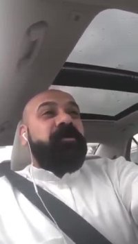 فکر نکنید فقط شما آهنگ خارجی گوش میکنید