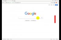 ثبت آگهی رایگان با وب سایت صد نما