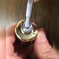 کد 024 لاک ژل میچا