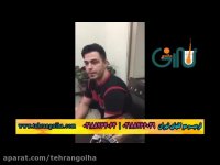 روش ترمیم مو