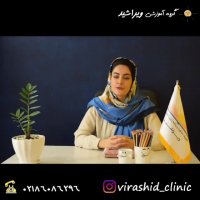 انگیزشی کنکوری