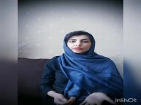 به فعالیت های ذهن نا خودآگاه توجه کنید.