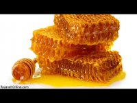 خرید عسل خوب