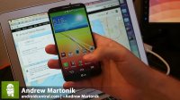 Use Android Device Manager to remotely lock and wipe your Android