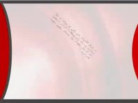 پاورپوینت آشنایی با مدیریت تغییر استراتژیک