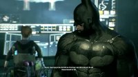 گیم پلی بازی Batman Arkham Knight - قسمت 14