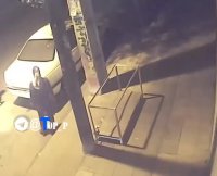 ترفند جدید دزدها برای سرقت خودروها