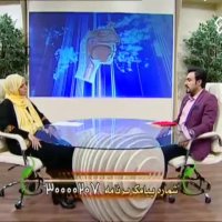 شکستگی و انحراف بینی