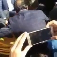 چرخ و فلک سواری فقط اینا