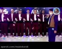 بولبولی شیدا - محمدامین غلامیاری