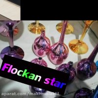 دستگاه آبکاری خانگی وصنعتی//فانتاکروم02156571497