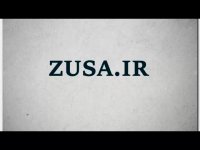 دانلود پایان نامه درباره خشونت جنسی