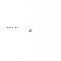 برای کانال خوب شایان ۲۰۰۳