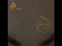 فیلم کاشت مو-کلینیک تخصصی رنسانس