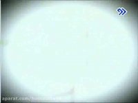 سریال حلالم کن قسمت 46 تا 50