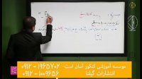 مباحث اولیه فشار فیزیک کنکور از امیر مسعودی(قسمت 4)