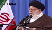 رهبرانقلاب: جوان ها را وادار کنیم به کتاب‌خوانی