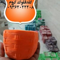 دستگاه مخمل پاش**دستگاه مخملپاش**دستگاه ابکاری 09029236102