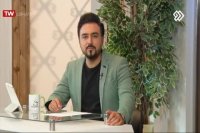 دکتر طاها عنبرا / متخصص جراحی عمومی