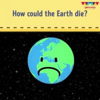 آثار مخرب پدیده گرمایش زمین!