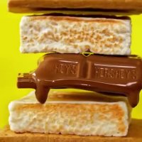 مراحل ساخت یه تبلیغ خوشمزه