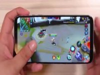 نقد و بررسی شیائومی Black Shark 2 Pro : خاص و متفاوت