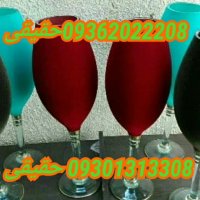 دستگاه آبکاری پاششی و رنگی-دستگاه فانتاکروم-فانتاکروم 02156769355