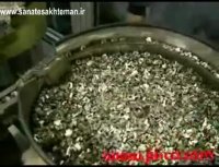 یراق آلات کابینت