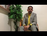 مشاوره برندسازی - انواع برندسازی در سازمان