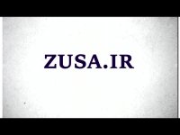 پایان نامه پایان نامه