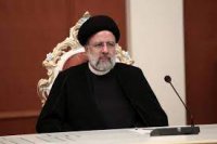 دستور رئیس جمهور برای حمایت از هنرمندان پیشکسوت