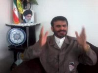 اثبات ونفی نفوذدشمنی بانظام اسلامی ازنظرکارشناس سیاسی وپژوهشگردینی