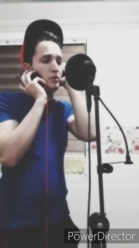 دانلود آهنگ مهراج با نام فیس 2 + Download New Music By Mehraj – Face 2